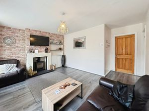 Photo 13- click for photo gallery